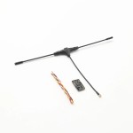 Elrs915 915Mhz Expresslrs Accessory 2.4Ghz Remote Control for Drone Compatible Replacement for Happymodel Es900Rx